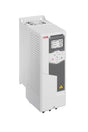 ABB ACS580-01-026A-4+J400