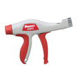 PANDUIT GS4H-E