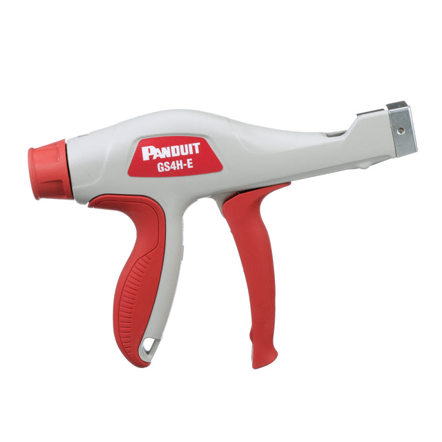 PANDUIT GS4H-E