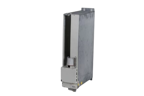 SIEMENS 6SN1130-1AA11-0DA0