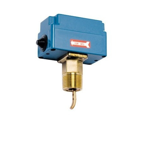 JOHNSON CONTROLS F61TB-9100