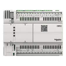 SCHNEIDER ELECTRIC HRCPBG28R