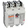 FUJI ELECTRIC EW50EAG-3P050A