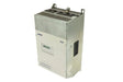 LENZE EVD4905-E