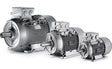 SIEMENS 1GG6208-0NG40-1WV3