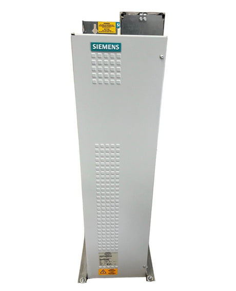 SIEMENS 6SE7033-8EE85-0AA0-Z