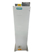 SIEMENS 6SE7033-8EE85-0AA0-Z