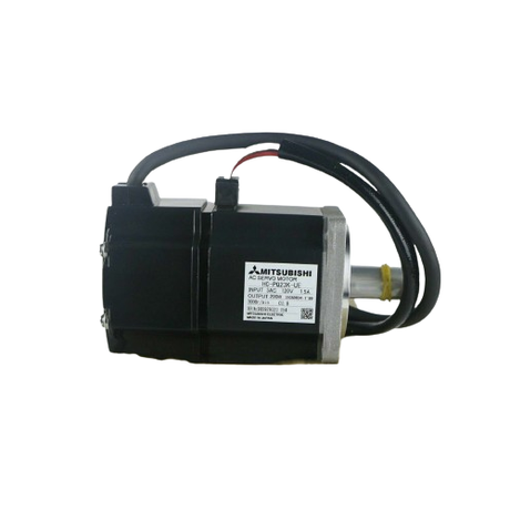 MITSUBISHI HC-PQ23K-UE