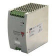 CARLO GAVAZZI SPDM242401