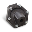 BOSCH REXROTH R431003010BoschRexroth-P52935-4