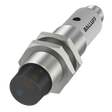 BALLUFF BES02FL-BES515-360-S4-C