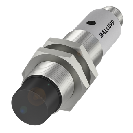 BALLUFF BES02FL-BES515-360-S4-C