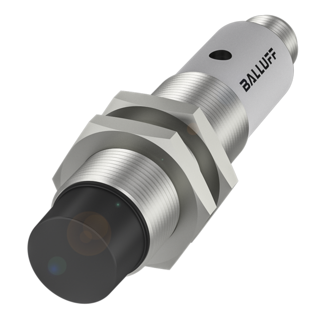 BALLUFF BES02FL-BES515-360-S4-C