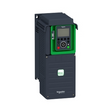 SCHNEIDER ELECTRIC ATV930U55S6X