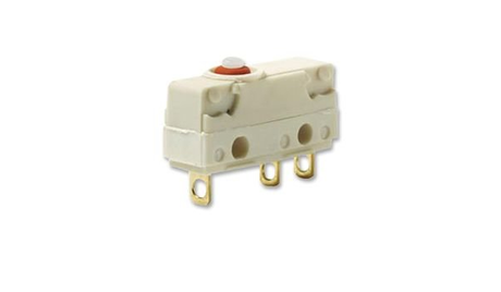 SAIA-BURGESS V4NCT9Saia-Burgess