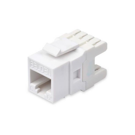 BELDEN AX101319-B24