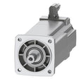 SIEMENS 1FK2205-4AF11-0MA0-ZC42+M11+R20