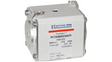 MERSEN K301332-PC72GB69V500TF
