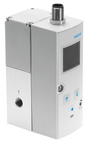FESTO 574386-VPPM-6F-L-1-F-0L6H-V1P-S1C1