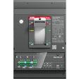 ABB 1SDA100499R1-XT5H630EkipDipLSIGIn=6303pFF