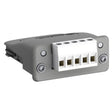 ABB 1SFA899001R1040-PSCT-40