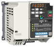 YASKAWA GA50C4007ABA