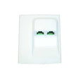 CONTROL TECHNIQUES 82400000016100-KI-485ADAPTOR