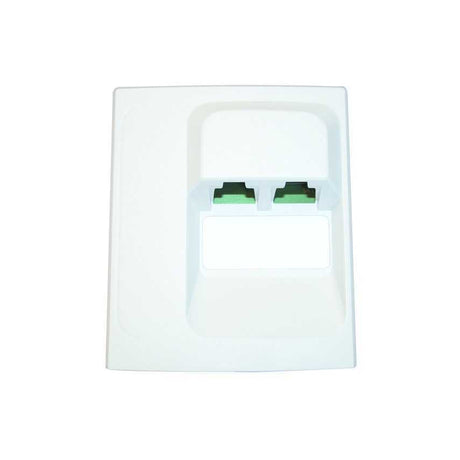 CONTROL TECHNIQUES 82400000016100-KI-485ADAPTOR
