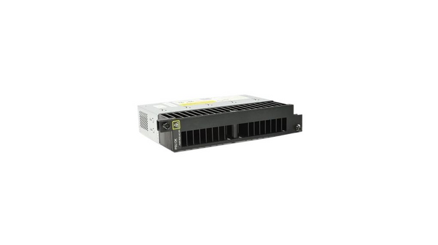 CISCO PWR-RGD-AC-DC-H