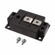 IXYS VMO580-02F