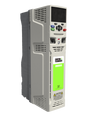 CONTROL TECHNIQUES M702-03400025A10
