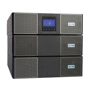 EATON EHBPI3000R-PDU1UHDW