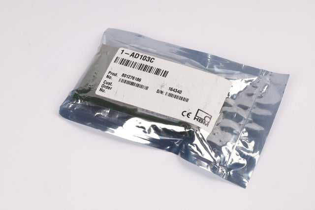 HBM 1-AD103C