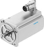 FESTO 8148279-EMMT-AS-150-M-HV-R3SB