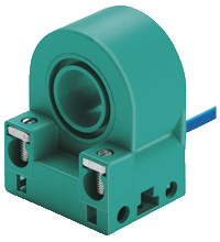 PEPPERL+FUCHS 095912-RC10-14-N0