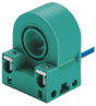PEPPERL+FUCHS 095912-RC10-14-N0