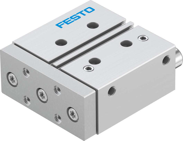 FESTO 170858-DFM-32-50-P-A-GF