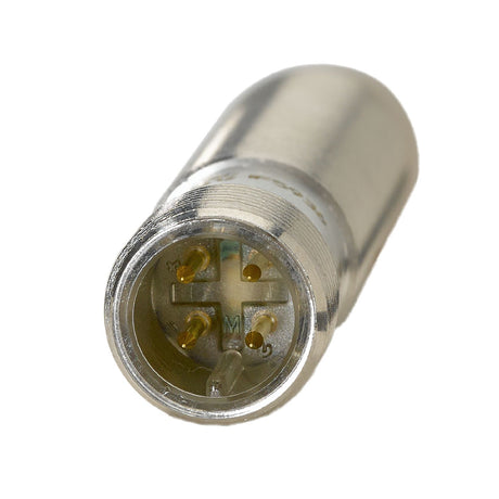 IFM IF5936-IFK2004BFRKG/M/2LED/US-104-IRF