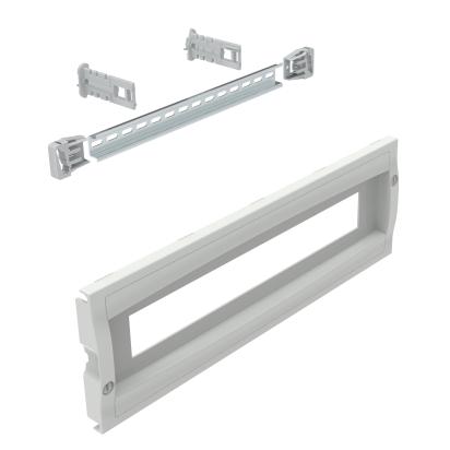 LEGRAND 433052