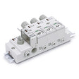 SMC ARM10-18BG-1