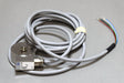 HBM 1-C210KN