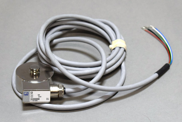 HBM 1-C210KN