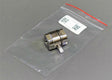 HBM 1-CFT50KN