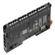WEIDMULLER 1315710000-UR20-4AI-TC-DIAG