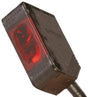OMRON E3Z-T66