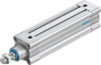 FESTO 2098974-DSBC-50-150-PPVA-N3