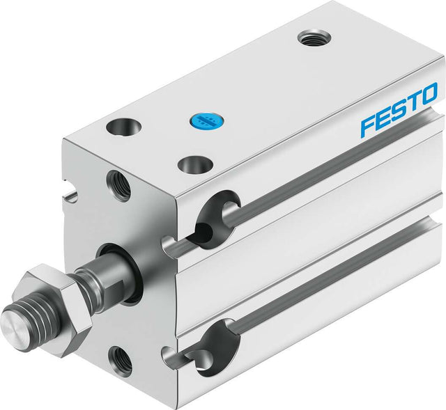 FESTO 4840809-DPDM-20-15-S-PA