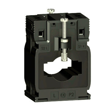 SCHNEIDER ELECTRIC METSECT5MB030
