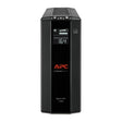 SCHNEIDER ELECTRIC BX1500MAPC-