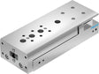FESTO 8078859-DGST-16-100-E1A
